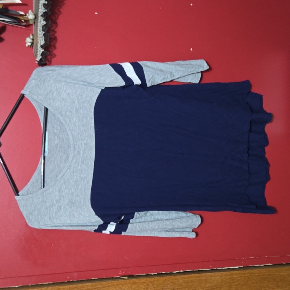 Jersey
